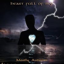 Heart Full Of Sky