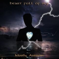 Heart Full Of Sky