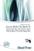 Canon EOS-1ds Mark III