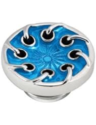 Kameleon In Stitches Blue JewelPop KJP820