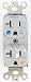 PS Audio Power Port High-performance AC receptacle Classic
