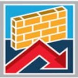 Gateway Anti-Virus Anti-Spyware and Intrusion Prevention Service for PRO 5060 1y