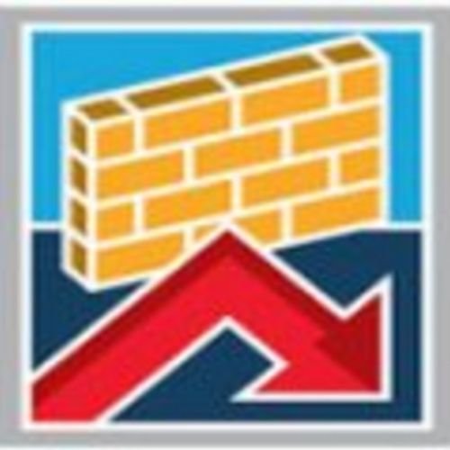 Gateway Anti-Virus - Anti-Spyware and Prevention Service for PRO 4060 -