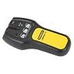 Stanley Tools IntelliSensor Plus