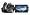 Sony HDR-SR12 10.2MP 120GB High Definition Hard Drive Handycam Camcorder with 12x Optical Image Stabilized Zoom