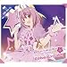 中川かのん starring 東山奈央 1stコンサート2012 Ribbon Revolution [CD+Blu-ray]