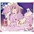 中川かのん starring 東山奈央 1stコンサート2012 Ribbon Revolution [CD+Blu-ray]
