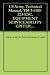 US Army, Technical Manual, TM 5-6100-223-ESC, EQUIPMENT SERVICEABILITY CRITERIA FOR GENERATOR SET, GAS TURBIN ENGINE, 30 KW, AC; 120/208 V, 3 PHASE, 400 ... manauals, special forces, military manuals