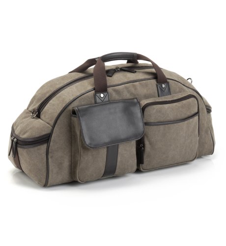 Rockhampton Small Holdall
