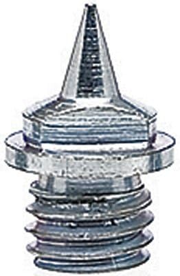 Litania Sports Group Gill Athletics Needle Or Pyramid Spikes