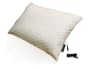 Sleepsonic Regular Size Speaker Pillow