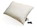 Sleepsonic Regular Size Speaker Pillow