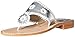 Jack Rogers Women's Jacks dress Sandal