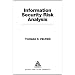a few for RHUL MSc InfoSec, year 1