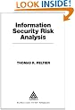Information Security Risk Analysis