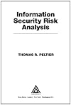 Information Security Risk Analysis