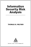Cover for 9780849308802