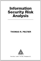 Information Security Risk Analysis