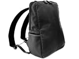 ARTISAN&ARTIST KLY-763　BLK