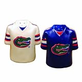 Florida Gameday Salt and Pepper Shaker