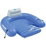 Sevylor Small Lounger Poolsessel