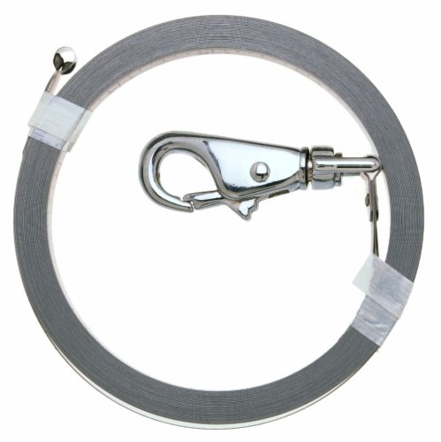 Lufkin OCN1295SF590 - 1/2" x 75
