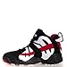 Reebok Men Rail Fashion Sneaker