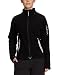 Cover:SALOMON Damen Sweatshirt Ladakh Full Zip