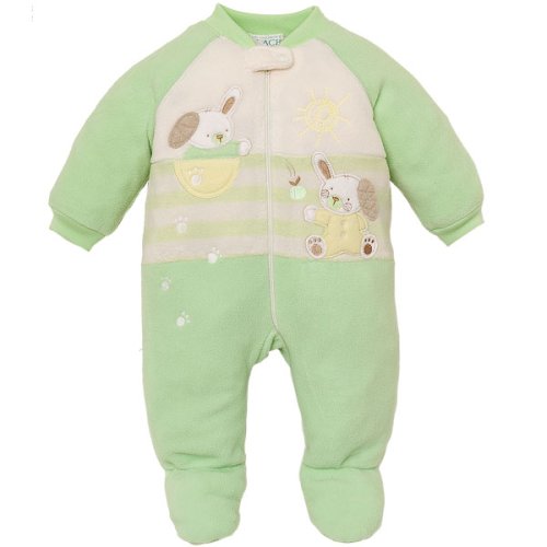  H & M .    \/2013- 2014