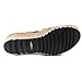 KEEN Women's Skyline Wedge Sandal