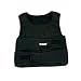 TKO 244WV Adjustable 40-Pound Weighted Vest