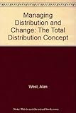 Managing distribution and change