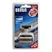 Health & Personal Care : Braun 7000CP Syncro Replacement Combo Foil/Cutterblock