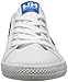 Helly Hansen Men's Berge Viking Low Shoe