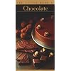 Little Book of Chocolate (Little Book Of...(Flammarion))
