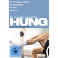 Hung - Um L�ngen besser - Die komplette erste Staffel [2 DVDs]