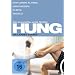 Hung - Um L�ngen besser - Die komplette erste Staffel [2 DVDs]