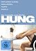 Image of Hung - Um Längen besser - Die komplette erste Staffel [2 DVDs]