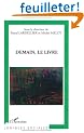 Demain, le livre