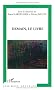 Demain, le livre
