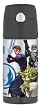 Thermos Funtainer Bottle, Star Wars Clone Wars