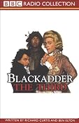 Blackadder the Third | [Richard Curtis, Ben Elton]