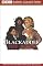 Blackadder the Third