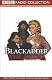 Blackadder the Third
