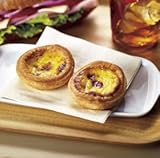 味の素)ｴｯｸﾞﾀﾙﾄ