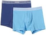 Dockers Men