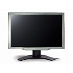 acer 24インチ ワイド液晶ディスプレー ブラック AL2423WBTD