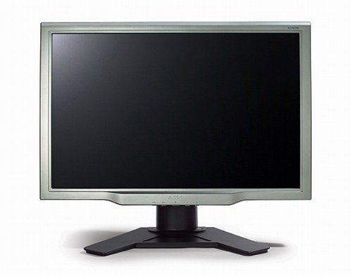 acer 24�C���` ���C�h�t���f�B�X�v���[ �u���b�N AL2423WBTD