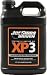 Joe Gibbs Racing Oil 00314 - XP3 10w-30 Synthetic Engine Oil - 2.5 Gallon Bottle