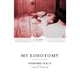 My Lobotomy